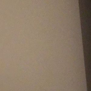 Meet your Posher, Marquita